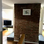 Haus Meerliebe Whg 3 Cuxhaven