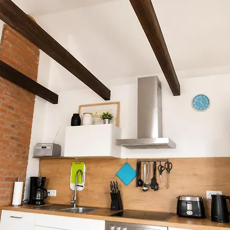 Haus Meerliebe Whg 3
